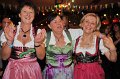 Oktoberfest 2013 _0223